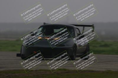 media/Jan-24-2026-Speed Ventures (Sat) [[516b58eadb]]/Red/Session 1 (Sweeper)/